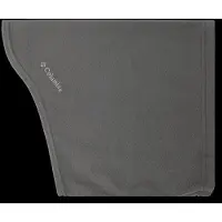 Columbia Trail Shaker Gaiter - Grey - ONE SIZE