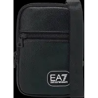Emporio Armani 7x000391_af29345 Vyölaukku