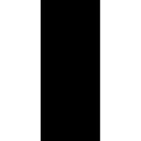 Didriksons Avan-ulkohousut