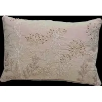 Lene Bjerre - Visilia Tyynynpäällinen 60x40 cm Pellava