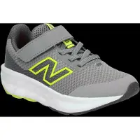 New Balance 520 Hook&loop Juoksukengät