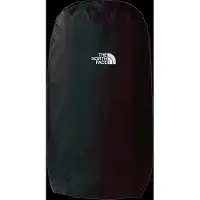 The North Face Pack Rain Cover - Black - XS