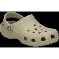 Crocs Classic Clog K - Khaki green - 38/39