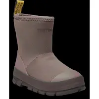 Tretorn Mimas Hybrid - Beige - 24
