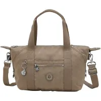 Kipling Art Mini 10l Käsilaukku