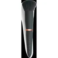 Youngblood Yb Liquid Buffing Brush - Yb3 - Black - ONE SIZE