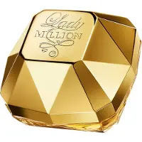 Rabanne Lady Million Eau de Parfum 30 ml