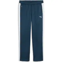Puma T7 Always On Relaxed Track Pants Men, koko XX-Large