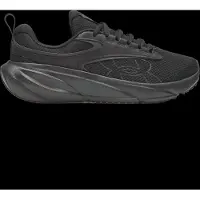Under Armour Surge 5 Juoksukengät