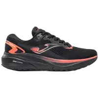 Joma Speed Juoksukengät