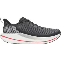 Under Armour Velociti Spd Juoksukengät