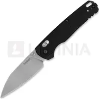 Kershaw Bel Air XL DuraLock kääntöveitsi