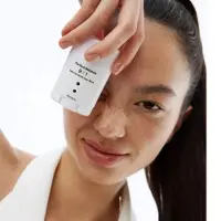 B LAB B:Lab Matcha Airyfit aurinkosuojatikku SPF 50+ – 15 g