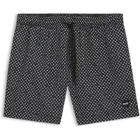 BOSS Vibe 10261220 Uimashortsit