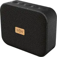 Marley Jammin Bluetooth-kaiutin