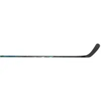 Bauer S26 Supreme F40 SR Left jääkiekkomaila