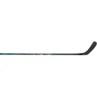 Bauer S26 Supreme F40 SR Right jääkiekkomaila