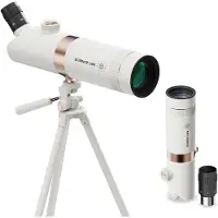 So Science Horizon Star teleskooppi
