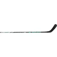Bauer S26 Supreme F50 Pro SR Left jääkiekkomaila