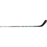Bauer S26 Supreme F50 Pro SR Left jääkiekkomaila