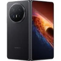 Honor Magic V6 5G