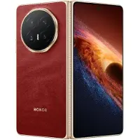 Honor Magic V6 5G