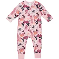 Muumi Moomin by Martinex Kurpitsa Pyjama Baby, Vaaleanpunainen, 86