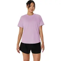 Asics Core Lyhythihainen T-paita
