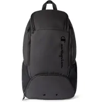 Champion iso reppu