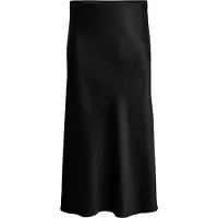 Vero moda Curve Vmcmerle naisten hame
