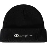 Champion pipo