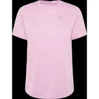 Asics Core Lyhythihainen T-paita