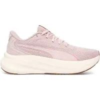 Puma Maxstride Lite Juoksukengät