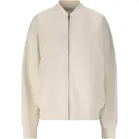 Athlecia Munny naisten Full Zip -takki