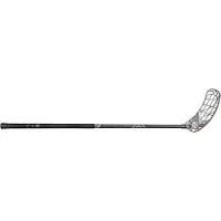 Oxdog Ultraforce HES 27 Oval salibandymaila