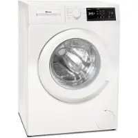 Gram WDE 70714-92 pyykinpesukone