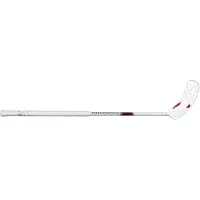 Oxdog Extremepower HST 27 Oval salibandymaila