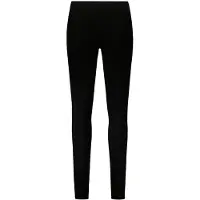 Nanso Basic Soft naisten leggingsit