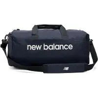 New Balance Urban Duffle-kassi