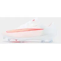 Nike Air Zoom Mercurial Superfly 11 Pro FG Break Em' - Nurmi (FG), koko 43