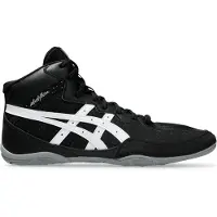 Asics Matflex 8 miesten painikengät