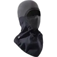 SIXS Wtb V3 Balaklava