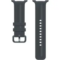 Samsung Sport Band (S/M) for Galaxy Watch9 (Watch8) Black