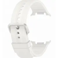 Samsung Sport Band (S/M) for Galaxy Watch9 (Watch8) Cream