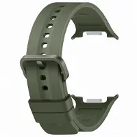 Samsung Sport Band (S/M) for Galaxy Watch9 (Watch8) Olive