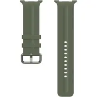 Samsung Sport Band (M/L) for Galaxy Watch9 (Watch8) Olive
