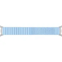 Samsung Fabric Band (M/L) for Galaxy Watch9 (Watch8) Blue