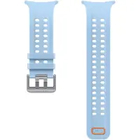 Samsung Marine Band (S/M/L) for Galaxy Watch Ultra2 Blue