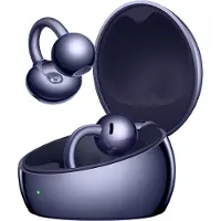 Huawei FreeClip 2S Syvänmerensininen