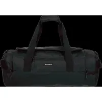 Quiksilver Shelter Duffle-kassi